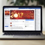 2017_new_year_party-premium-flyer-template-5