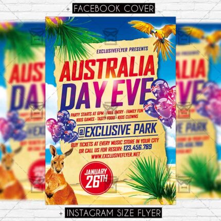 australia_day-premium-flyer-template-1