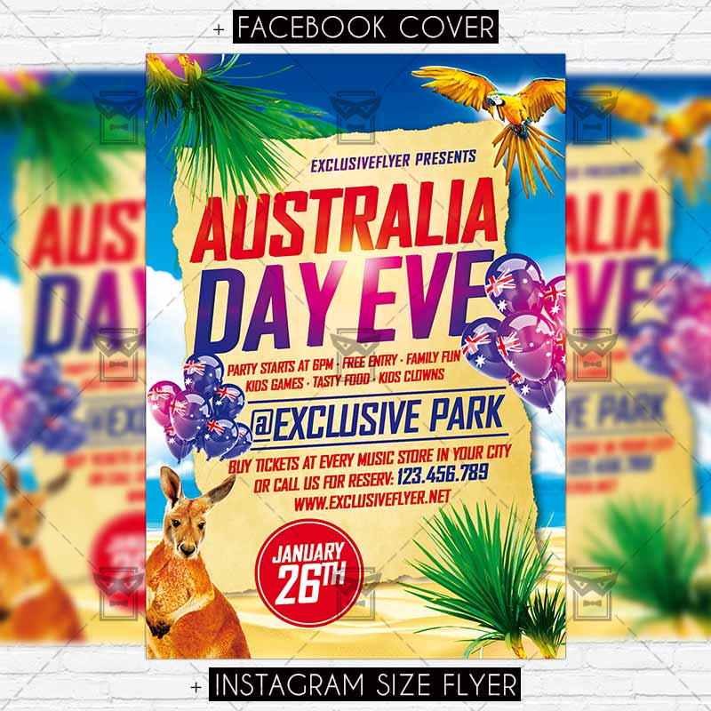 australia_day-premium-flyer-template-1.jpg australia_day-premium-flyer-template-1