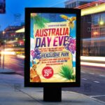 australia_day-premium-flyer-template-3