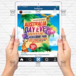 australia_day-premium-flyer-template-4