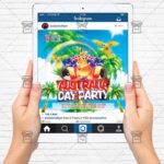 australia_day_party-premium-flyer-template-4