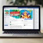 australia_day_party-premium-flyer-template-5