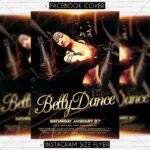 belly_dance_party-premium-flyer-template-1
