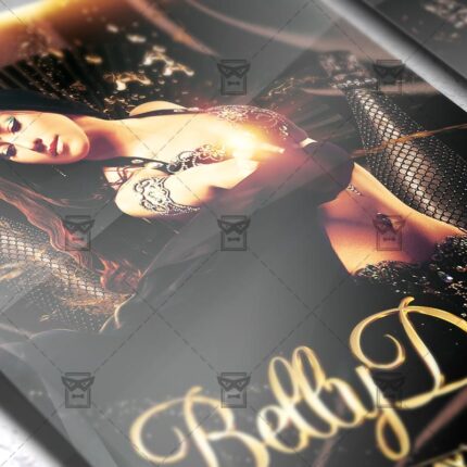 belly_dance_party-premium-flyer-template-2