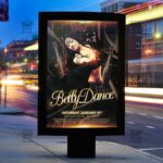 belly_dance_party-premium-flyer-template-3