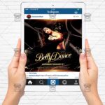 belly_dance_party-premium-flyer-template-4