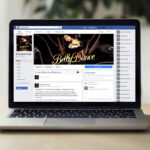 belly_dance_party-premium-flyer-template-5