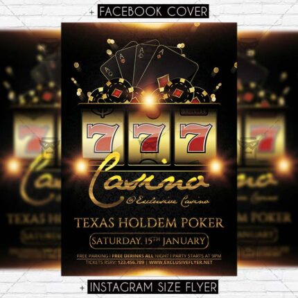 casino-premium-flyer-template-1