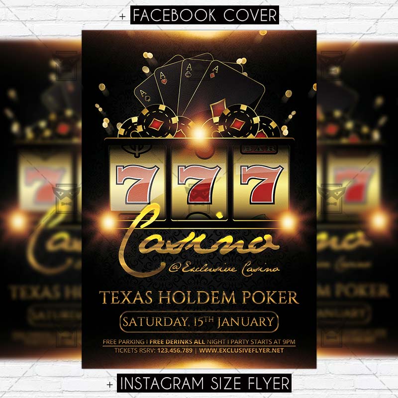 casino-premium-flyer-template-1.jpg casino-premium-flyer-template-1