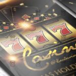 casino-premium-flyer-template-2