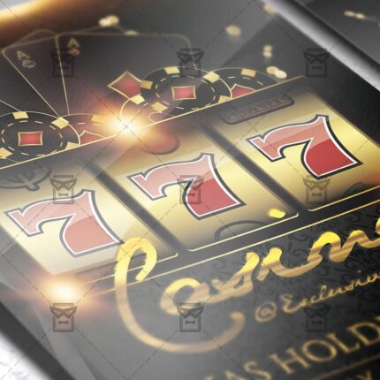 casino-premium-flyer-template-2