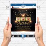 casino-premium-flyer-template-4
