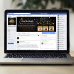 casino-premium-flyer-template-5