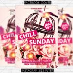 chill_sunday-premium-flyer-template-1