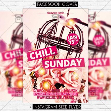 chill_sunday-premium-flyer-template-1