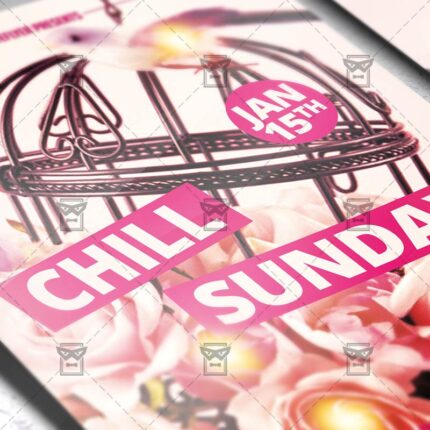 chill_sunday-premium-flyer-template-2