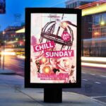 chill_sunday-premium-flyer-template-3
