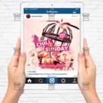 chill_sunday-premium-flyer-template-4