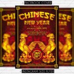 chinese_new_year-premium-flyer-template-1