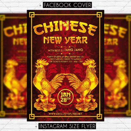 chinese_new_year-premium-flyer-template-1