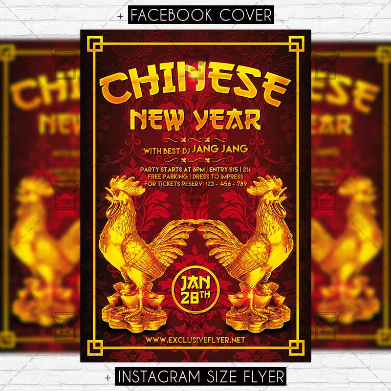 chinese_new_year-premium-flyer-template-1.jpg chinese_new_year-premium-flyer-template-1