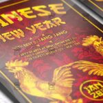 chinese_new_year-premium-flyer-template-2