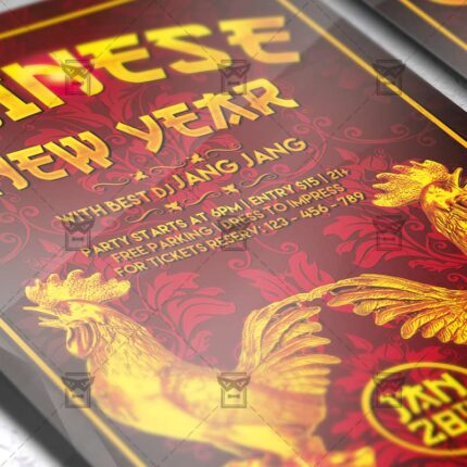 chinese_new_year-premium-flyer-template-2