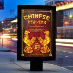 chinese_new_year-premium-flyer-template-3