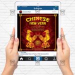 chinese_new_year-premium-flyer-template-4