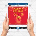 chinese_new_year_party-premium-flyer-template-4