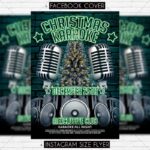 christmas_karaoke-premium-flyer-template-1