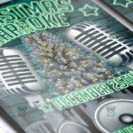 christmas_karaoke-premium-flyer-template-2