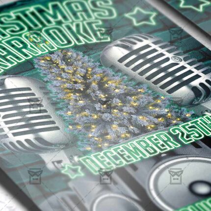 christmas_karaoke-premium-flyer-template-2