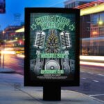 christmas_karaoke-premium-flyer-template-3