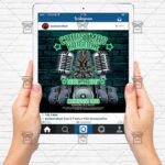 christmas_karaoke-premium-flyer-template-4