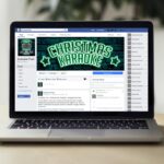 christmas_karaoke-premium-flyer-template-5