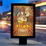 circus-premium-flyer-template-3