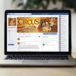 circus-premium-flyer-template-5