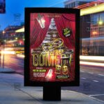 comedy_show-premium-flyer-template-3