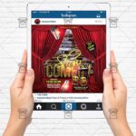 comedy_show-premium-flyer-template-4