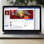 comedy_show-premium-flyer-template-5