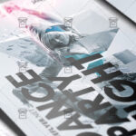 dance_party-premium-flyer-template-2