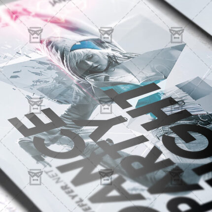 dance_party-premium-flyer-template-2