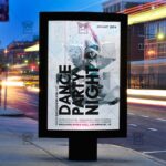 dance_party-premium-flyer-template-3