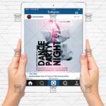 dance_party-premium-flyer-template-4