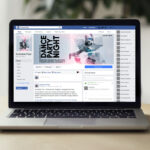 dance_party-premium-flyer-template-5