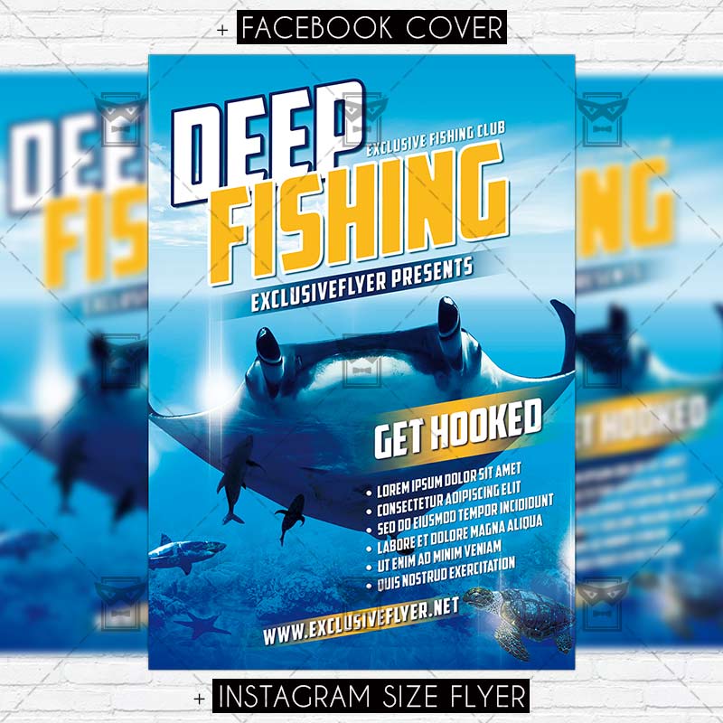 deep_fishing-premium-flyer-template-1.jpg deep_fishing-premium-flyer-template-1
