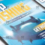deep_fishing-premium-flyer-template-2