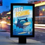 deep_fishing-premium-flyer-template-3
